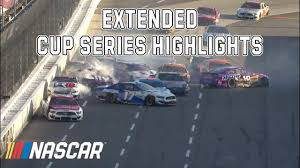 John hunter nemechek, chip ganassi racing, chevrolet camaro chevrolet accessories. Nascarwagers Com Expert Nascar Betting Race Picks Expert Nascar Betting And Fantasy Racing Predictions