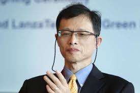 Manage your video collection and share your thoughts. æ–°æ–°èž é«˜é›„æ°£çˆ†æ¡ˆäºŒå¯©é€†è½‰ æž—å»ºå®ç•¶å¹´ä¸€å¯©è­‰è©žæ—©æ­éœ²ç–'é»ž é¢¨å‚³åª'