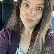 is it rude to bring kids to no kid wedding?