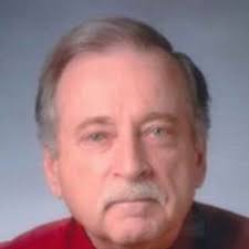 Ronald E. Deal Obituary June 8, 2020