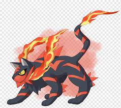 Download this adorable dog printable to delight your child. Page 44 Pokemon Sun Png Images Pngwing