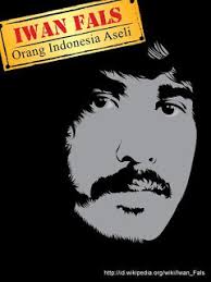 Ini adalah salah satu cara di illustrator agar bisa mengubah warna secara cepat dan mudah tanpa bantuan photoshop sama sekali. Mewarnai Gambar Sketsa Iwan Fals Hitam Putih Terbaru Kataucap