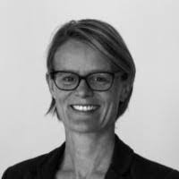 Erik Jepsen's Instagram, Twitter & Facebook