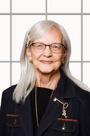 Welcome new members! Terry Levens, Kathleen Strenge Bartz, Tammy Upton,  Shelia Mae Dobbins, Paula Byron, Steven Fernanadez, Shirley Thomas, Aobakwe  Mojuta, Matt Dentino, Dixie Koch, Carolyn Neal, Maria Manuela, Sandra  Nickles Horton,