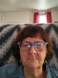 Preventing sink problems while