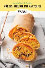 Pin Auf Kurbis Vegetarische Und Vegane Rezepte