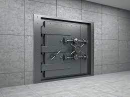 Porte blindée appartement leroy merlin. Le Prix D Une Porte Blindee Et Les Criteres De Choix Devis