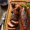This recipe was one of the first recipes i posted on the site so many years ago. 1