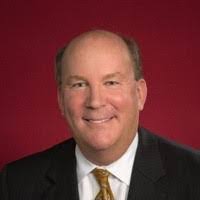 Timothy Finan's Instagram, Twitter & Facebook