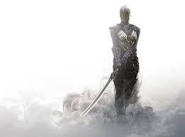 Maybe you would like to learn more about one of these? Download Infinity Blade Iii Soul Hunter