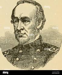 Samuel r curtis hi-res stock photography and images