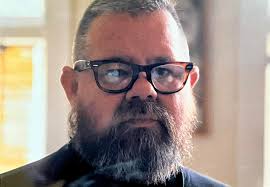 The Dicks From Texas