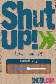 Translate how to say shut up in spanish. Shut Up Smosh Wiki Fandom