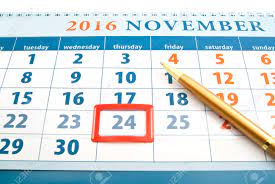 We did not find results for: Thanksgiving Day Datum Auf Dem Kalender Und Stift Auf Weissem Lizenzfreie Fotos Bilder Und Stock Fotografie Image 52095403