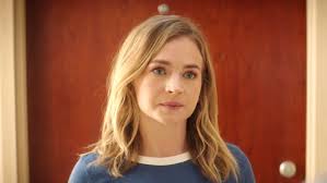 #istillbelieve only in theaters 3.13.20. I Still Believe Reviews Metacritic