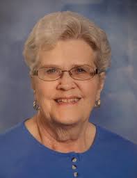 Obituary information for Shirley Wilkinson
