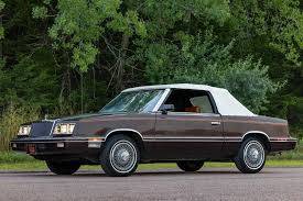 Image result for Baron Red 1980 Chrysler