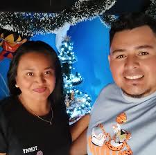 Uniformes deportivos con...