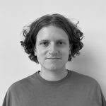 Team ← Forensic Architecture