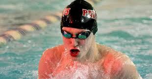 Prep swimming: George Washington sweeps Region 4 meet