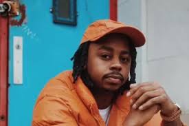 Black Music Month: Artists Next Up In the Industry