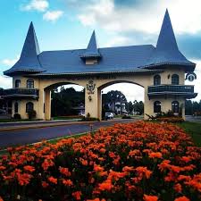 Fica a dica sobre o clima! Gramado Rs Posts Facebook