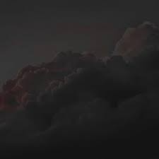 Ya no se si puedas escucharme pero desde aquí te grito esta canción es tu canción es tu canción Stream Kevin Kaarl Vamonos A Marte Slowed By Slowdive Listen Online For Free On Soundcloud