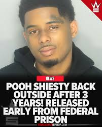 Anti-OldHead Esketitposting