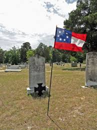 PVT Robert William “Bob” Proctor (1835-1920)