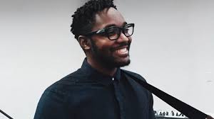 Fundraiser by Bernard Hayward : Bernard to Bethel & Isla Vista Fund