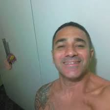 Evandro Alves Ferreira Alves