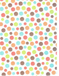 Pin De Silvana Love 19 En Fondos De Pantalla Fondos De Pantalla De Primavera Disenos De Unas Hojas Decoradas
