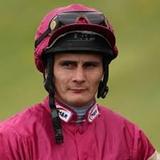 Jockeys facing corruption charges