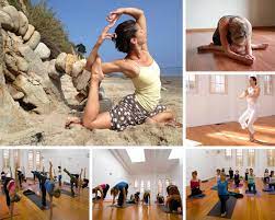 They know how to have fun and the first thing they do is find out where the nearest bar is. 20 Affordable Yoga Retreats For Any Budget All Yogis Should Take Advantage Of Bookyogaretreats Com