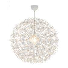 New ikea tertial work lamp adjustable arm table lighter desk study office lamp. Furniture Home Furnishings Find Your Inspiration Ikea Ps Dandelion Light Ikea I