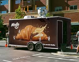 Edita Projects :: Photos, videos, logos, illustrations and branding ::  Behance