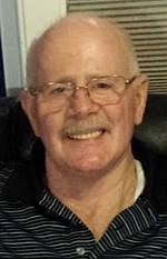 Obituaries Search for theodore thomas