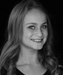 Enjoy Shavuot and summertime at Beth Tzedec!