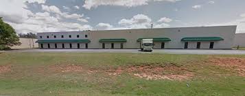 Check spelling or type a new query. Discount Homebuilding Material Retailer Submits Plans For Storage Yard At South Forsyth Facility Forsyth News