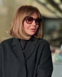 Photo posted by Sara Nehlawi (@saranehlawi80)