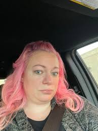 Can natural and self tan be distinguished?