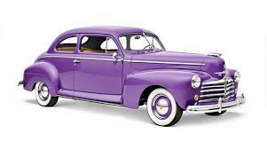 Image result for Gunmetal 1946 Chrysler