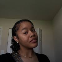 20+ "Micah Curtis" profiles