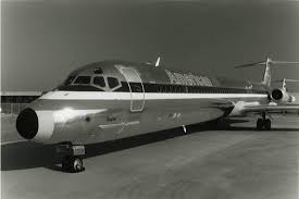 Image result for Red 1980 Airlines of Washington