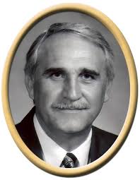 Obituary information for Dr. Ralph Allan Cain