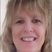 60+ "Perron" profiles