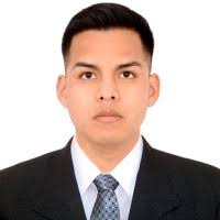 100+ perfiles de «Miguel Coronado»