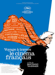 Le cinéaste français laisse derrière lui une femme et deux enfants, nils et tiffany. La Femme Merveilleuse Invisible On Twitter Triste Nouvelle Bertrandtavernier 1941 2021 Realisateur Et Producteur Nous A Quitte Avec Plus De 27 Longs Metrages Fictions Et Documentaires Bertrand Tavernier A Egalement Ecrit Plusieurs Ouvrages