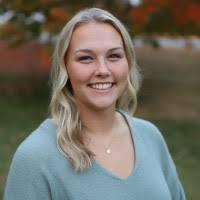 1900+ "Lehmkuhl" profiles