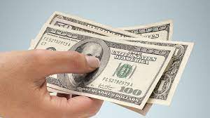 Обмен валюты, покупка и продажа: Smena Trenda Kurs Dollara Ssha Opustilsya Nizhe 67 Rublej Rt Na Russkom